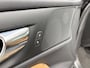 Volvo V60 2.0 T5 Momentum | Trekhaak | Leder | Cruise Control | Elektrische Achterklep | All-Seasons | 18 Inch |