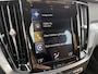 Volvo V60 2.0 T5 Momentum | Trekhaak | Leder | Cruise Control | Elektrische Achterklep | All-Seasons | 18 Inch |