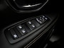 Renault Grand Scenic 1.2 TCe Bose Airco, Cruise Control, Trekhaak, Stuurbekrachtiging