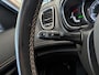 Renault Grand Scenic 1.2 TCe Bose Airco, Cruise Control, Trekhaak, Stuurbekrachtiging