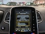 Renault Grand Scenic 1.2 TCe Bose Airco, Cruise Control, Trekhaak, Stuurbekrachtiging