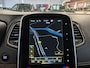 Renault Grand Scenic 1.2 TCe Bose Airco, Cruise Control, Trekhaak, Stuurbekrachtiging
