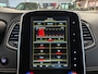 Renault Grand Scenic 1.2 TCe Bose Airco, Cruise Control, Trekhaak, Stuurbekrachtiging