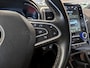 Renault Grand Scenic 1.2 TCe Bose Airco, Cruise Control, Trekhaak, Stuurbekrachtiging