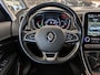 Renault Grand Scenic 1.2 TCe Bose Airco, Cruise Control, Trekhaak, Stuurbekrachtiging