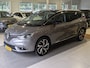 Renault Grand Scenic 1.2 TCe Bose Airco, Cruise Control, Trekhaak, Stuurbekrachtiging