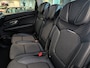 Renault Grand Scenic 1.2 TCe Bose Airco, Cruise Control, Trekhaak, Stuurbekrachtiging