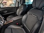 Renault Grand Scenic 1.2 TCe Bose Airco, Cruise Control, Trekhaak, Stuurbekrachtiging