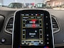 Renault Grand Scenic 1.2 TCe Bose Airco, Cruise Control, Trekhaak, Stuurbekrachtiging