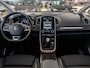Renault Grand Scenic 1.2 TCe Bose Airco, Cruise Control, Trekhaak, Stuurbekrachtiging