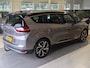 Renault Grand Scenic 1.2 TCe Bose Airco, Cruise Control, Trekhaak, Stuurbekrachtiging