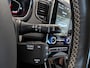 Renault Grand Scenic 1.2 TCe Bose Airco, Cruise Control, Trekhaak, Stuurbekrachtiging