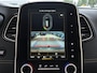 Renault Grand Scenic 1.2 TCe Bose Airco, Cruise Control, Trekhaak, Stuurbekrachtiging