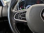 Renault Grand Scenic 1.2 TCe Bose Airco, Cruise Control, Trekhaak, Stuurbekrachtiging