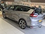 Renault Grand Scenic 1.2 TCe Bose Airco, Cruise Control, Trekhaak, Stuurbekrachtiging