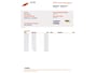 Renault Grand Scenic 1.2 TCe Bose Airco, Cruise Control, Trekhaak, Stuurbekrachtiging