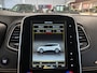 Renault Grand Scenic 1.2 TCe Bose Airco, Cruise Control, Trekhaak, Stuurbekrachtiging