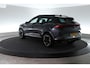 CUPRA Formentor 1.4 e-Hybrid Business | SCHUIF-KANTEL | BEATS | KUIPSTOELEN |