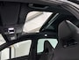 CUPRA Formentor 1.4 e-Hybrid Business | SCHUIF-KANTEL | BEATS | KUIPSTOELEN |