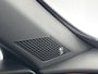 CUPRA Formentor 1.4 e-Hybrid Business | SCHUIF-KANTEL | BEATS | KUIPSTOELEN |