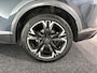 CUPRA Formentor 1.4 e-Hybrid Business | SCHUIF-KANTEL | BEATS | KUIPSTOELEN |