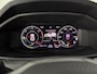 CUPRA Formentor 1.4 e-Hybrid Business | SCHUIF-KANTEL | BEATS | KUIPSTOELEN |