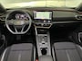 CUPRA Formentor 1.4 e-Hybrid Business | SCHUIF-KANTEL | BEATS | KUIPSTOELEN |