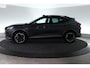 CUPRA Formentor 1.4 e-Hybrid Business | SCHUIF-KANTEL | BEATS | KUIPSTOELEN |