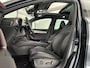 CUPRA Formentor 1.4 e-Hybrid Business | SCHUIF-KANTEL | BEATS | KUIPSTOELEN |