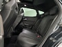 CUPRA Formentor 1.4 e-Hybrid Business | SCHUIF-KANTEL | BEATS | KUIPSTOELEN |