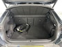 CUPRA Formentor 1.4 e-Hybrid Business | SCHUIF-KANTEL | BEATS | KUIPSTOELEN |