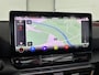 CUPRA Formentor 1.4 e-Hybrid Business | SCHUIF-KANTEL | BEATS | KUIPSTOELEN |