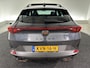 CUPRA Formentor 1.4 e-Hybrid Business | SCHUIF-KANTEL | BEATS | KUIPSTOELEN |