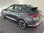 CUPRA Formentor 1.4 e-Hybrid Business | SCHUIF-KANTEL | BEATS | KUIPSTOELEN |