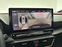 CUPRA Formentor 1.4 e-Hybrid Business | SCHUIF-KANTEL | BEATS | KUIPSTOELEN |