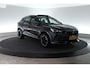 CUPRA Formentor 1.4 e-Hybrid Business | SCHUIF-KANTEL | BEATS | KUIPSTOELEN |