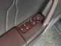 CUPRA Formentor 1.4 e-Hybrid Business | SCHUIF-KANTEL | BEATS | KUIPSTOELEN |