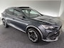 CUPRA Formentor 1.4 e-Hybrid Business | SCHUIF-KANTEL | BEATS | KUIPSTOELEN |