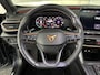 CUPRA Formentor 1.4 e-Hybrid Business | SCHUIF-KANTEL | BEATS | KUIPSTOELEN |
