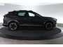 CUPRA Formentor 1.4 e-Hybrid Business | SCHUIF-KANTEL | BEATS | KUIPSTOELEN |