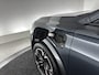 CUPRA Formentor 1.4 e-Hybrid Business | SCHUIF-KANTEL | BEATS | KUIPSTOELEN |
