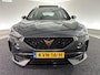 CUPRA Formentor 1.4 e-Hybrid Business | SCHUIF-KANTEL | BEATS | KUIPSTOELEN |