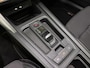 CUPRA Formentor 1.4 e-Hybrid Business | SCHUIF-KANTEL | BEATS | KUIPSTOELEN |