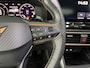 CUPRA Formentor 1.4 e-Hybrid Business | SCHUIF-KANTEL | BEATS | KUIPSTOELEN |