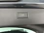 CUPRA Formentor 1.4 e-Hybrid Business | SCHUIF-KANTEL | BEATS | KUIPSTOELEN |