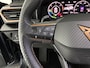 CUPRA Formentor 1.4 e-Hybrid Business | SCHUIF-KANTEL | BEATS | KUIPSTOELEN |