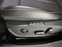 CUPRA Formentor 1.4 e-Hybrid Business | SCHUIF-KANTEL | BEATS | KUIPSTOELEN |