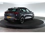CUPRA Formentor 1.4 e-Hybrid Business | SCHUIF-KANTEL | BEATS | KUIPSTOELEN |