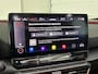 CUPRA Formentor 1.4 e-Hybrid Business | SCHUIF-KANTEL | BEATS | KUIPSTOELEN |