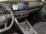 CUPRA Formentor 1.4 e-Hybrid Business | SCHUIF-KANTEL | BEATS | KUIPSTOELEN |
